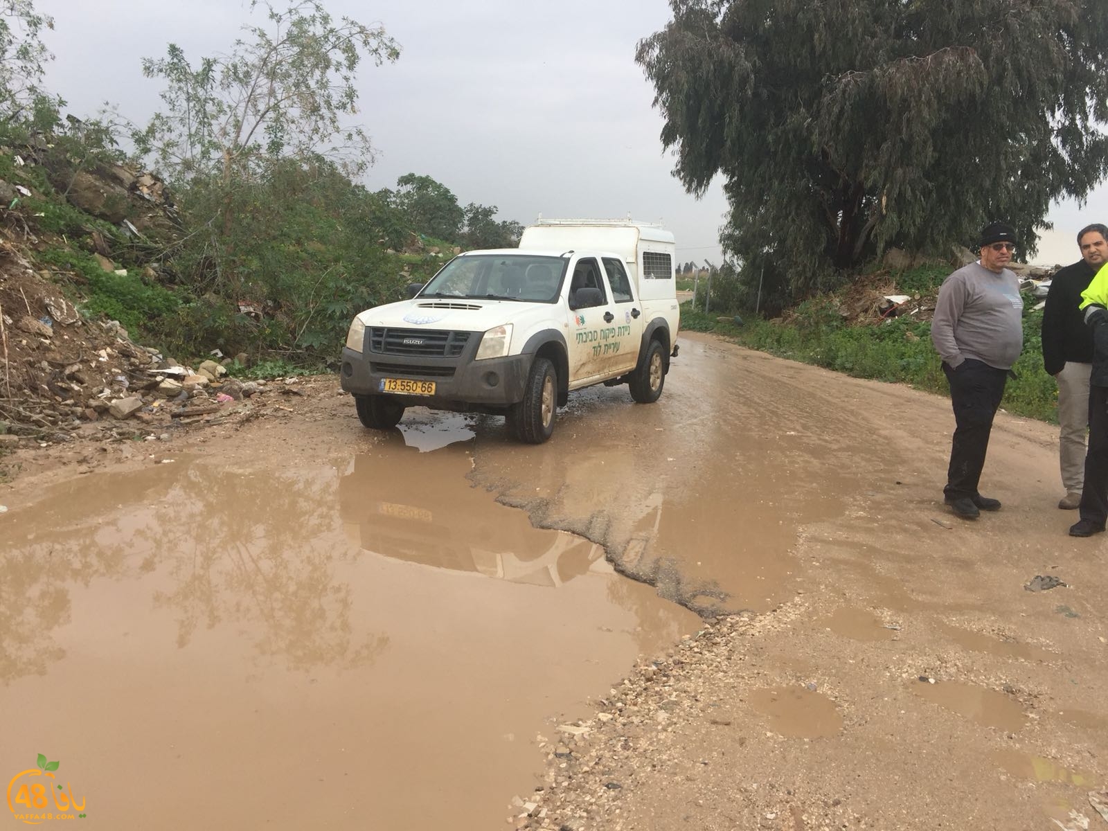 mo3anahr3h3u (10).jpg